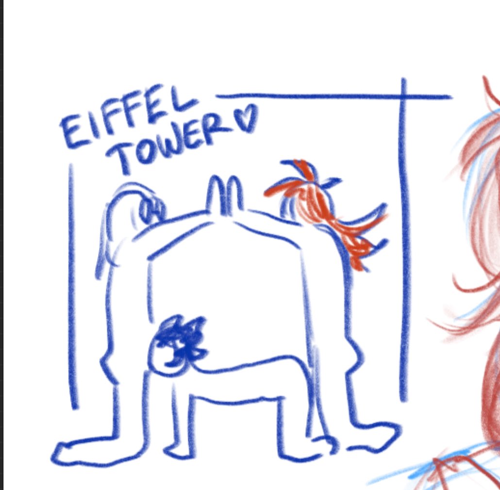 ᴢᴇᴘᴘ🔕DGM Month!! tweet media