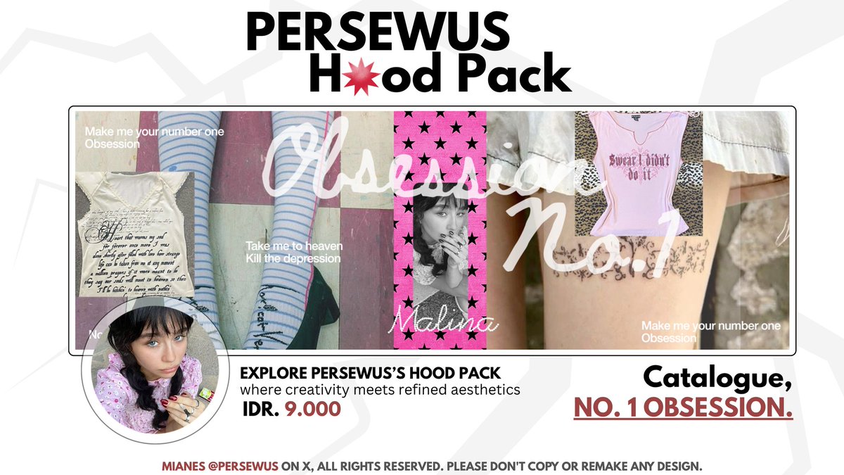 ℳ(i)anés tweet media