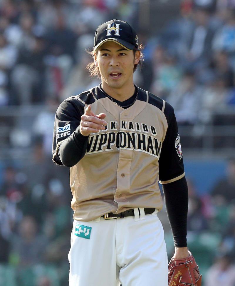 ふつうちゃん tweet media