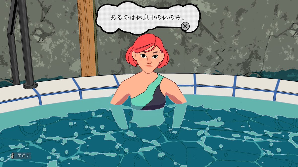 梨川（なしかわ） tweet media