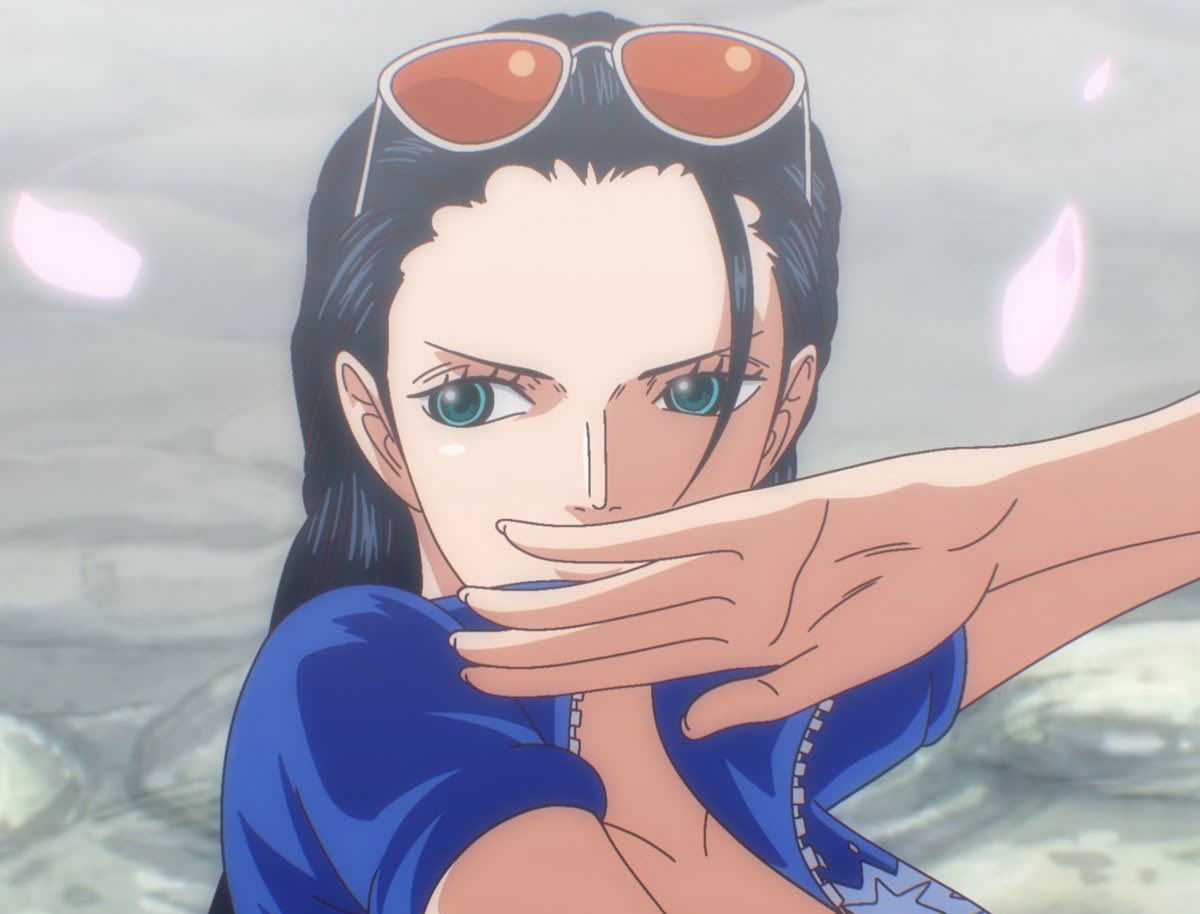 علي | Mihawk tweet media