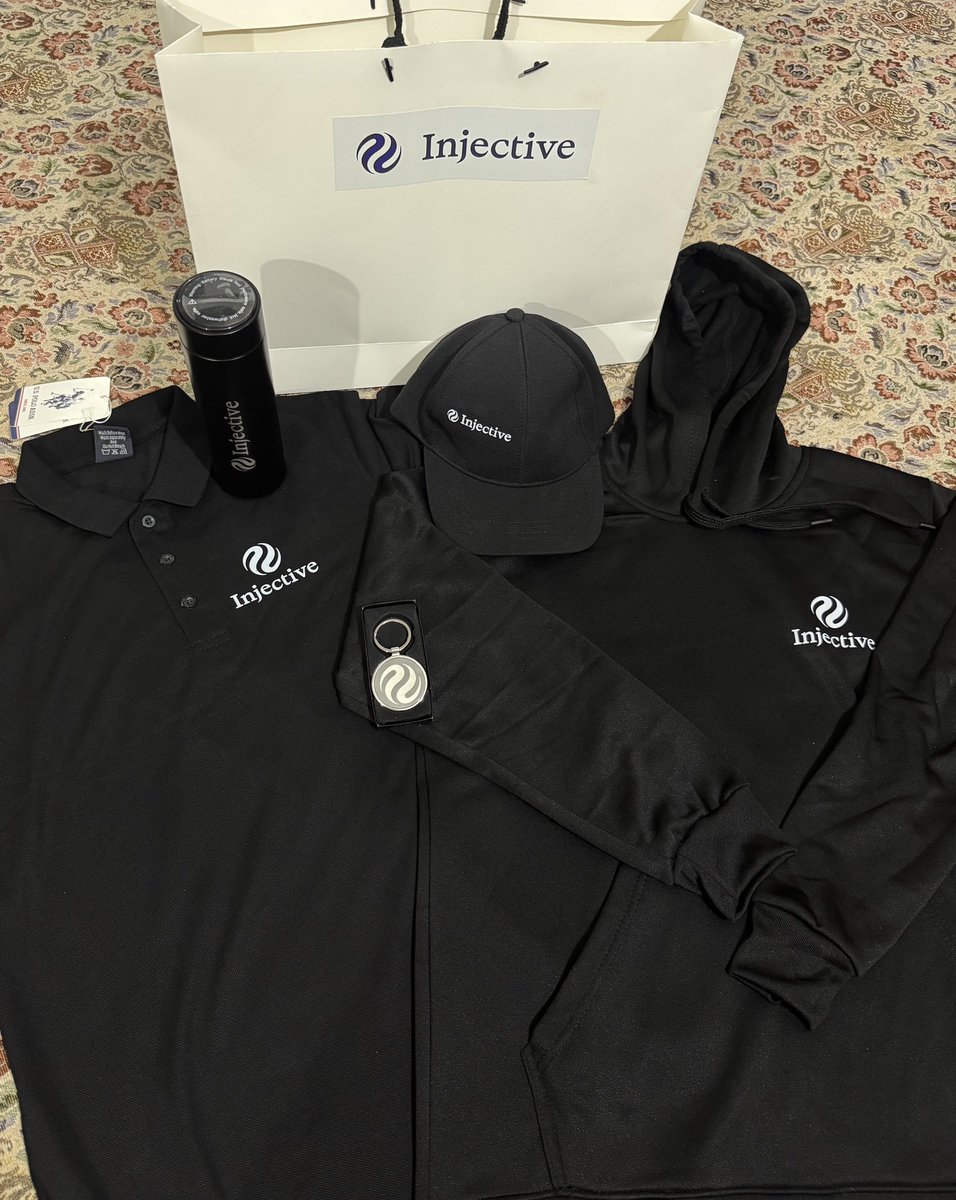 kittycat tweet media