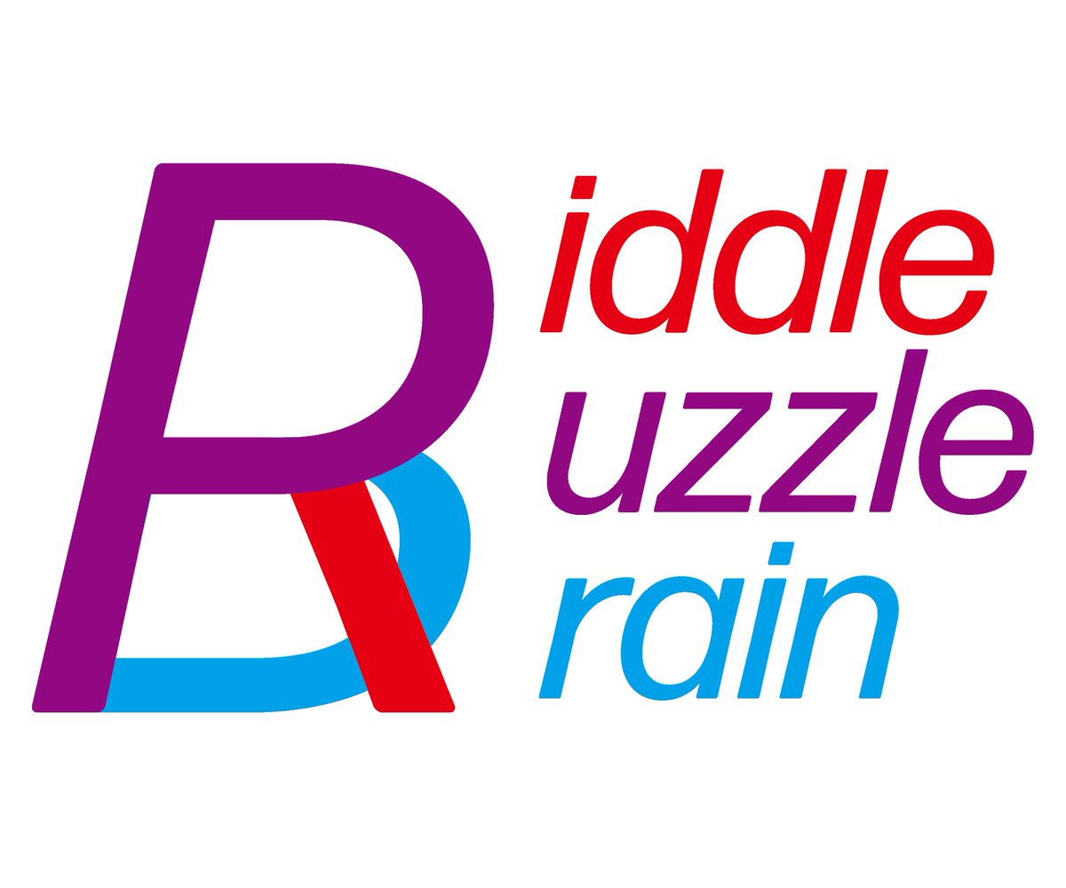 【📢 ！！お知らせのお知らせ！！ 📢】

「ナゾトキサミット ニューカマーVer.」
の各団体の公演を今週末から、順序発表していきます！！

どんな公演が実施されるのか、ぜひお楽しみにー！

#ナゾトキサミット