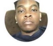 FuriousPie tweet media