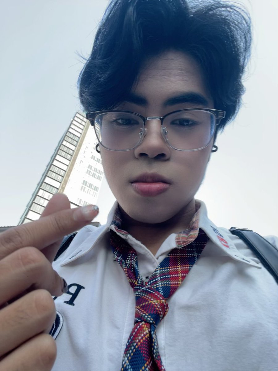 คอลเลคชั่น มุมเสยยยยยย 🫳🏻🫳🏻🐶
