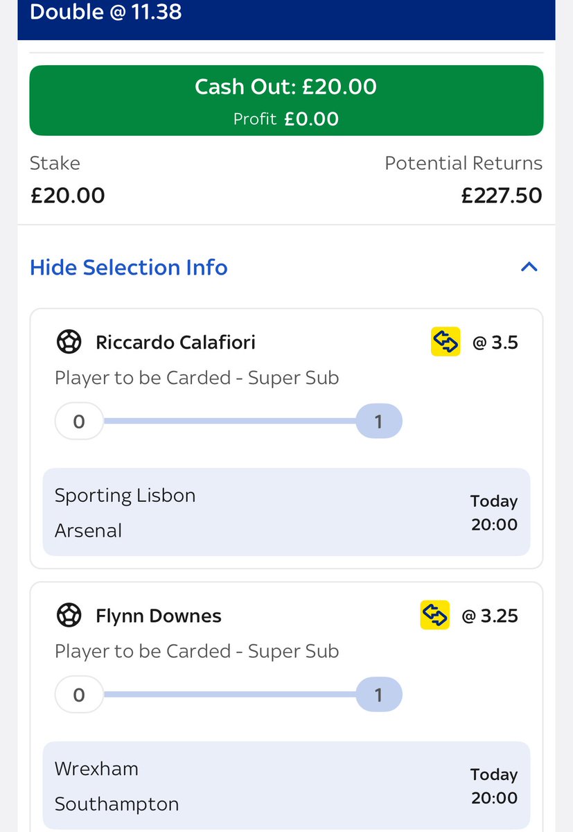 The Professor tweet media