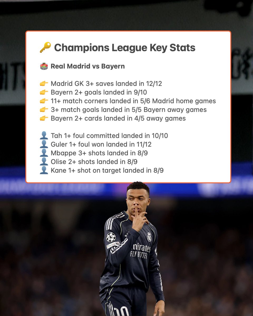 Bad Man’s Football Tips ⚽️ tweet media