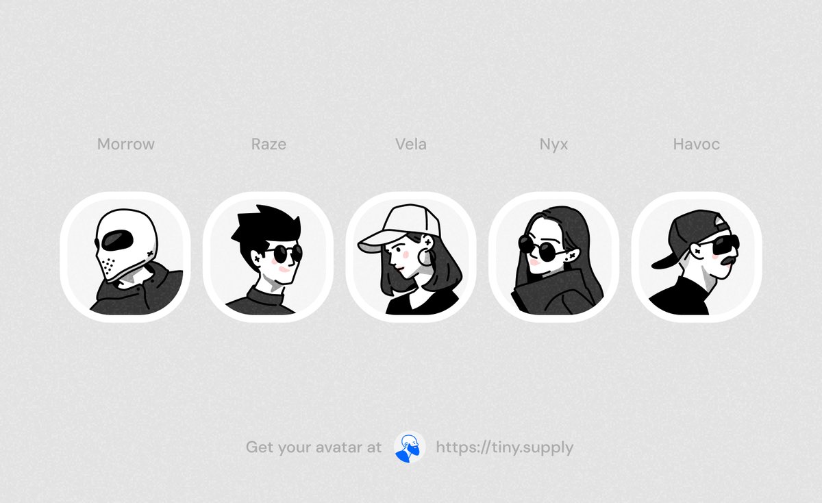 Darius Dan tweet media