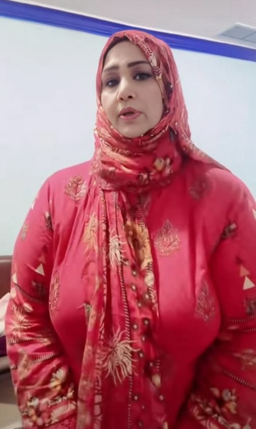 Tumheri Maa Bhen ka Yar, 3.0 تمہاری ماں بہن کا یار tweet media