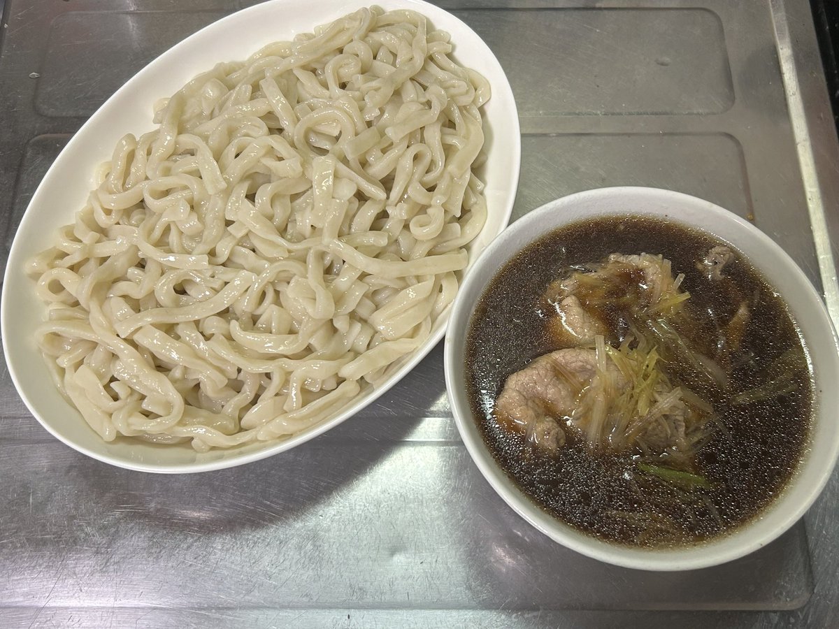 じゃこ🐟🧸 tweet media