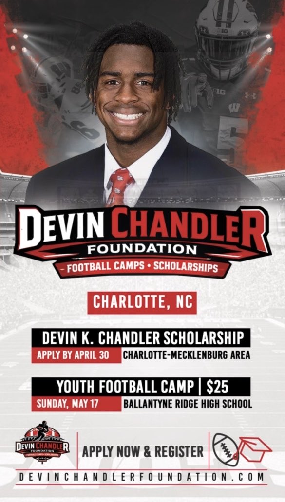 EliteSportTraining tweet media