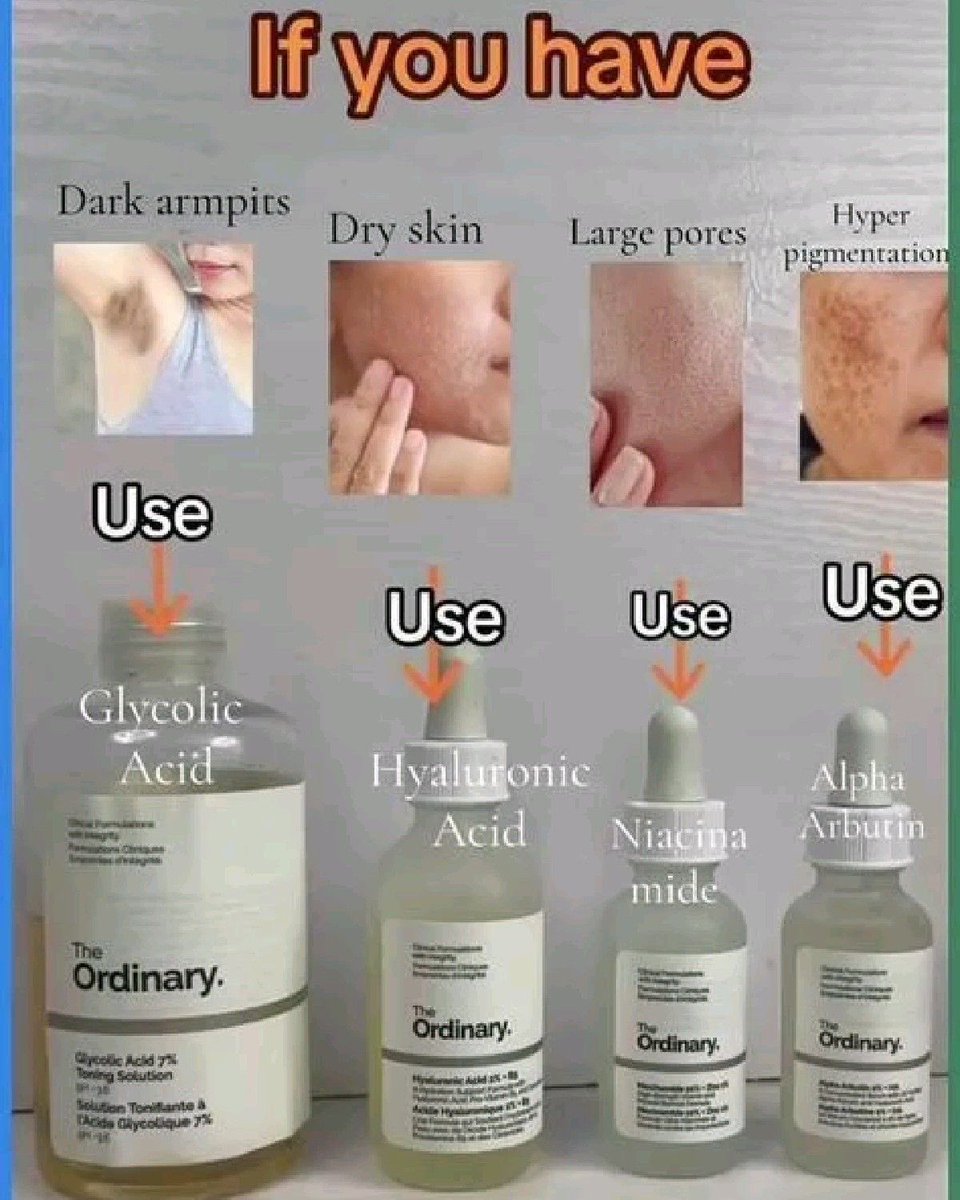 Medical knowledge tweet media