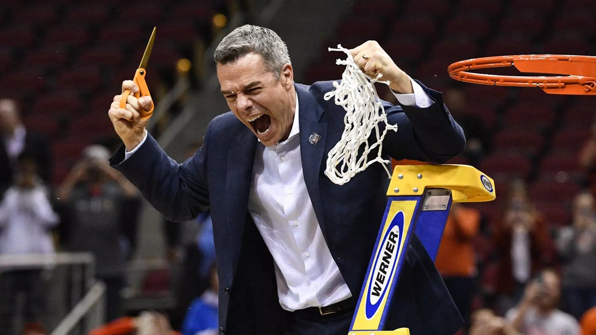 Pichu Ruas tweet media