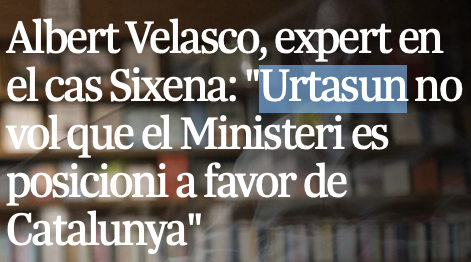 jordi català tweet media