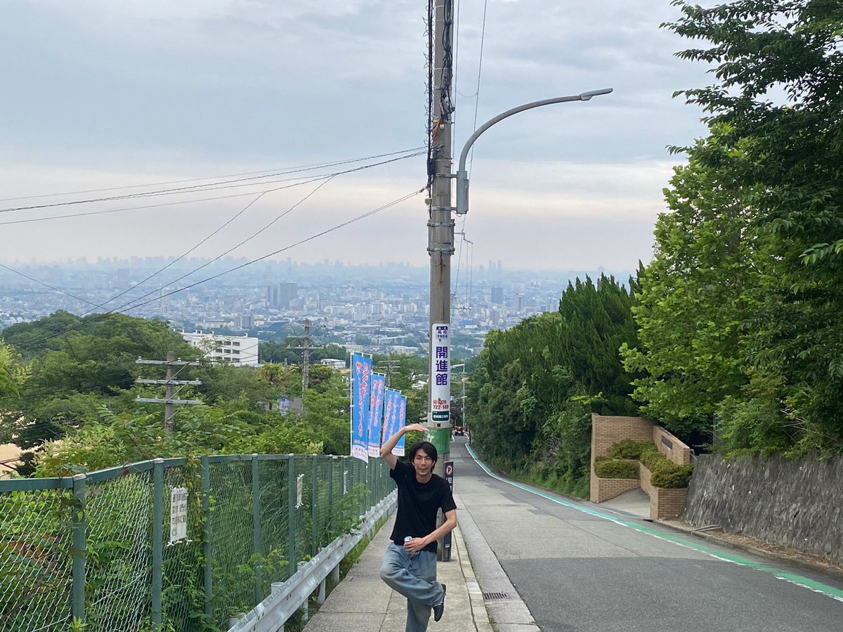 agazoe's tweet photo. ありがとうございます https://t.co/WzVT9dZmk9