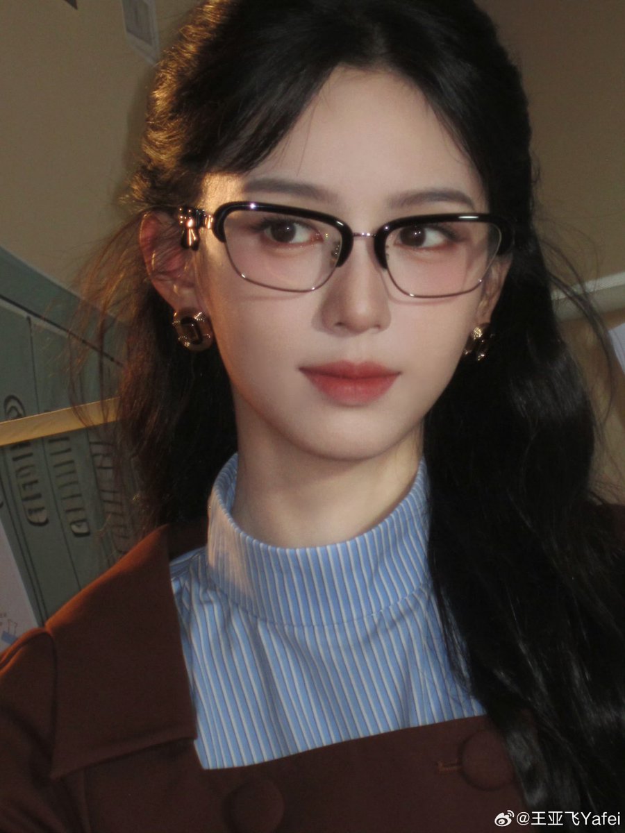 ️️️️️️ zoye. tweet media