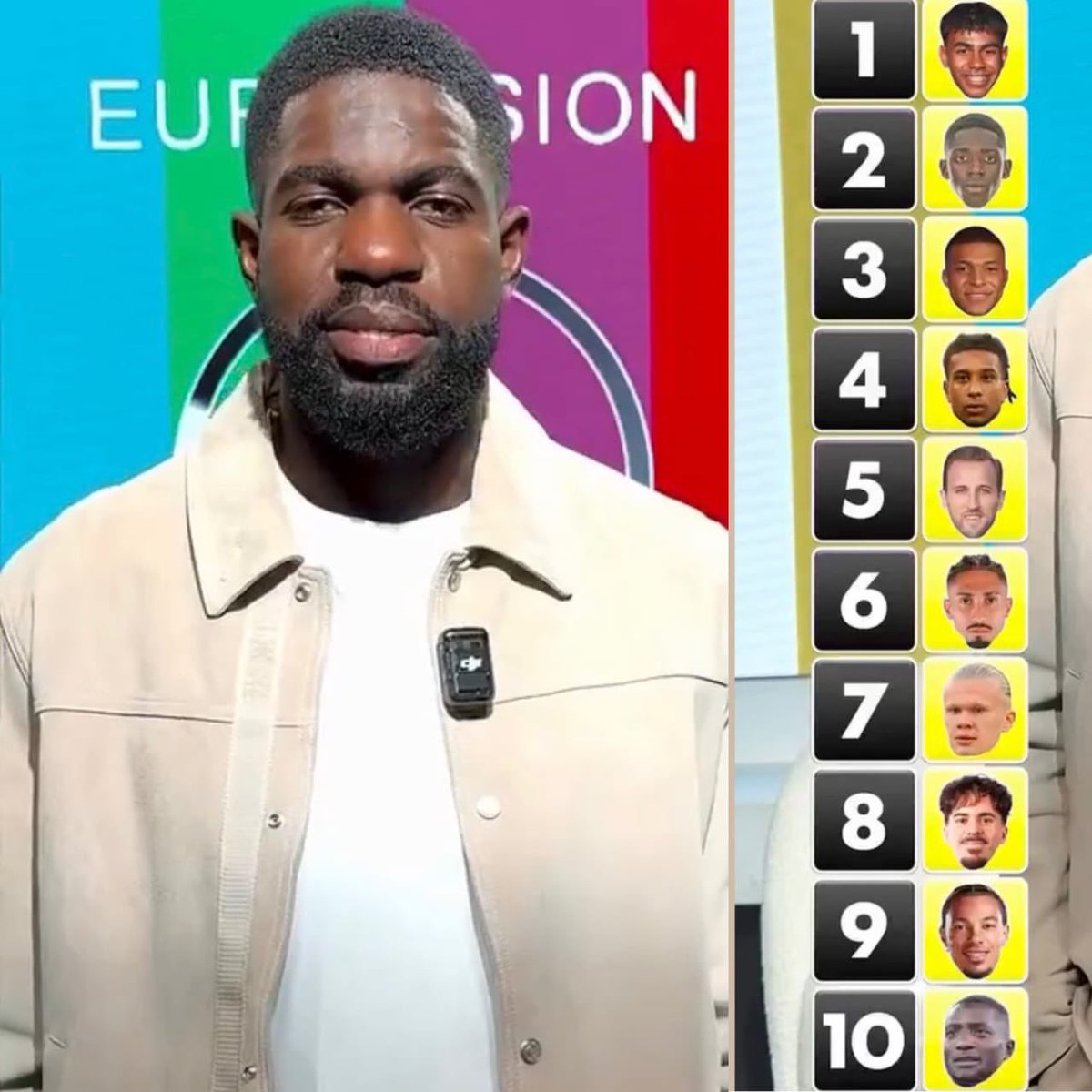 Osama 🇸🇦 tweet media