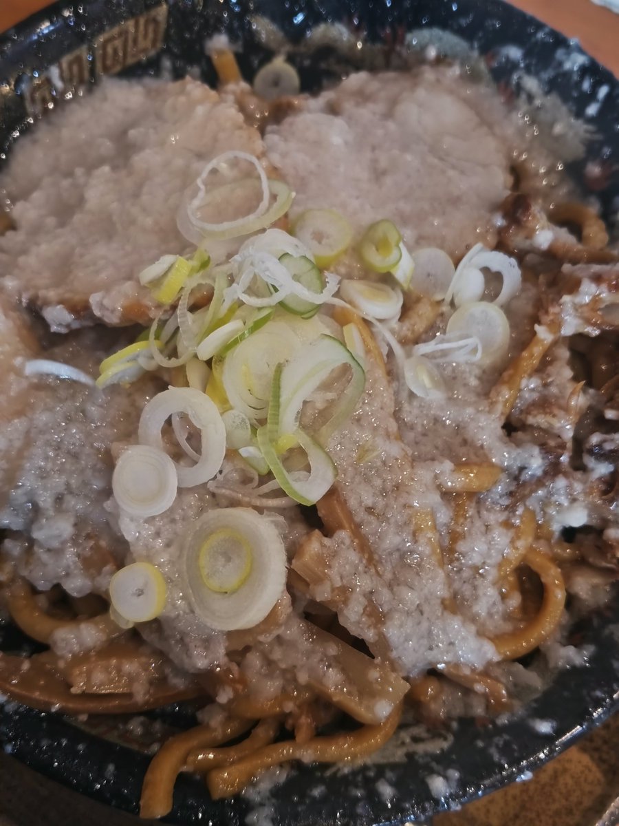 村上幸平 tweet media