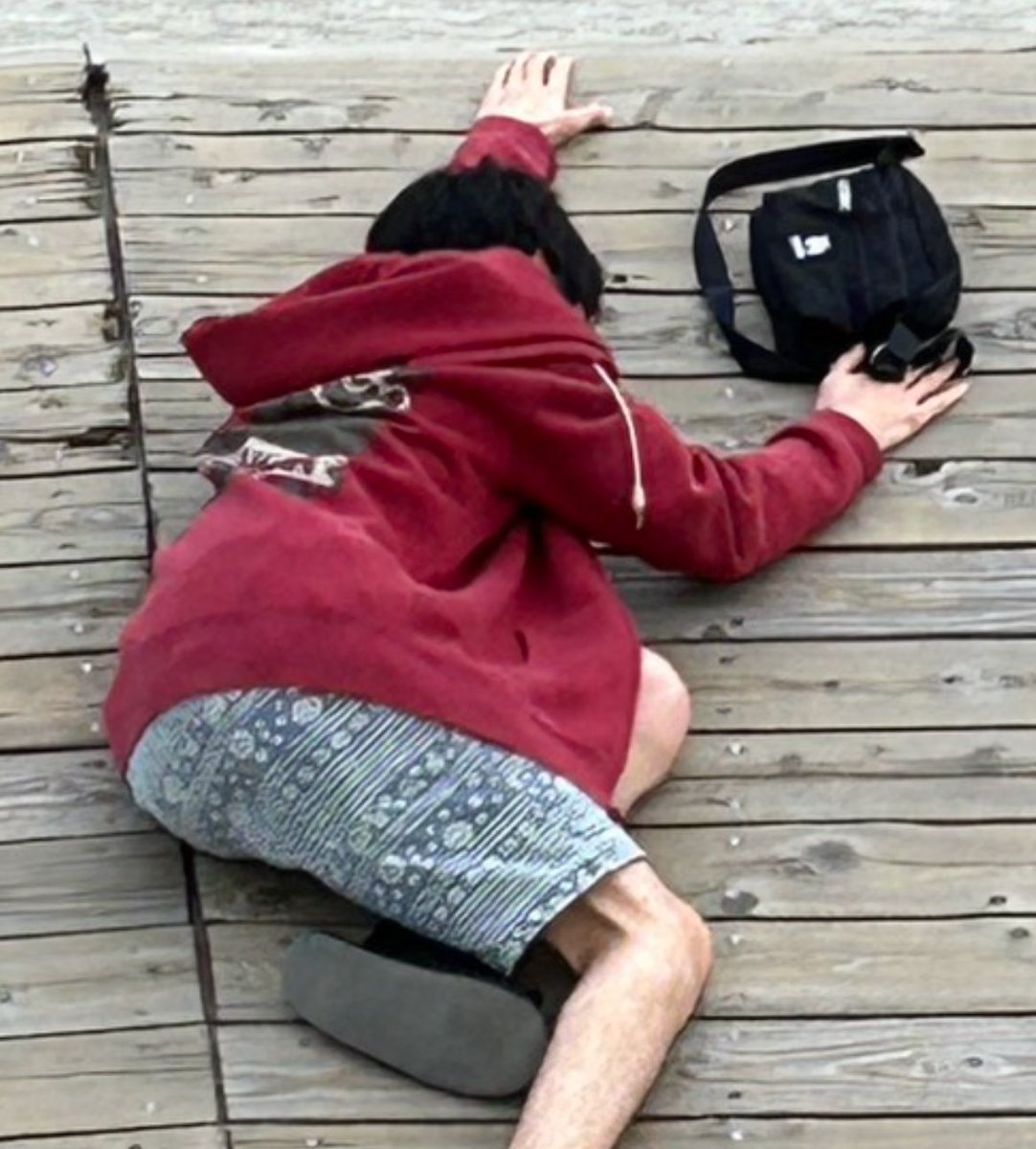 きんるい！ tweet media