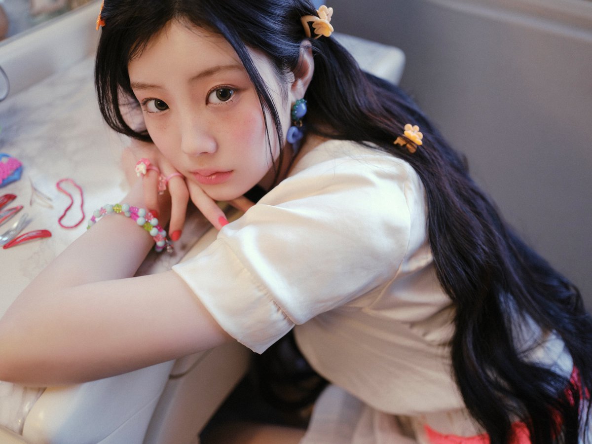 BELIFT LAB tweet media