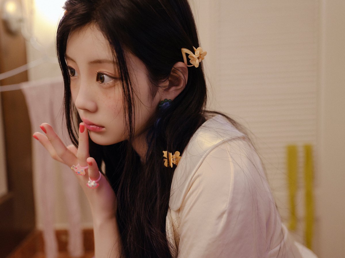 BELIFT LAB tweet media