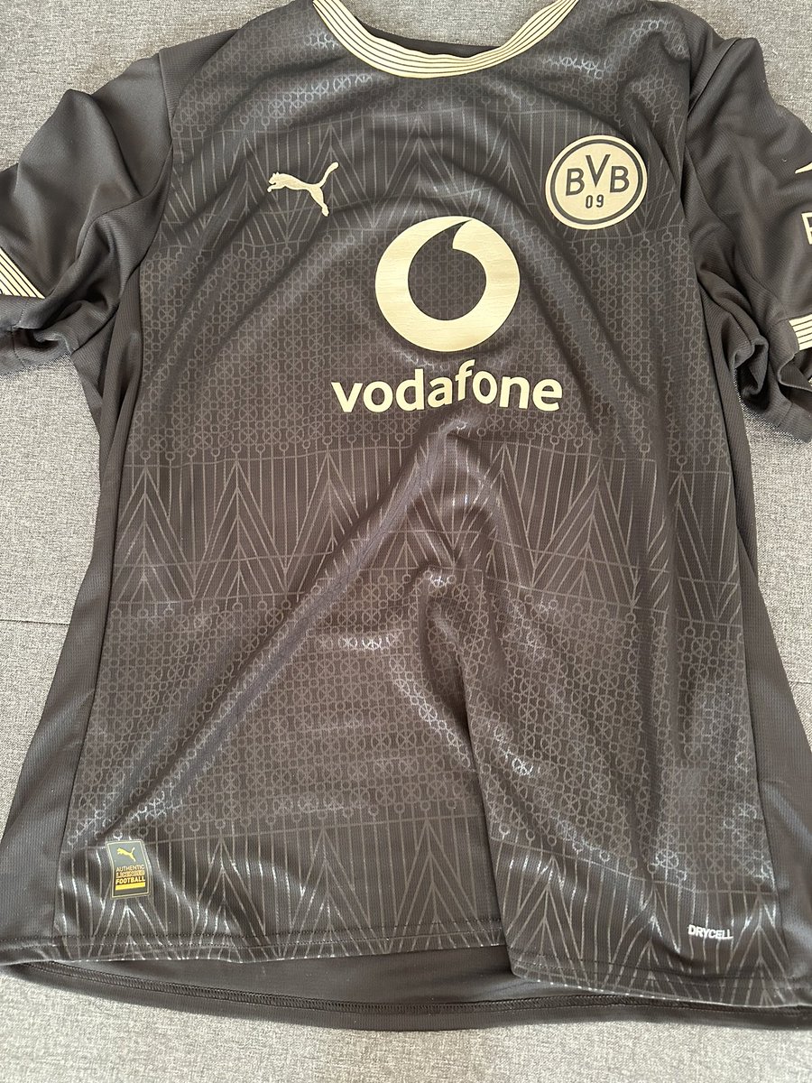 Marvin¹²🇮🇹 tweet media