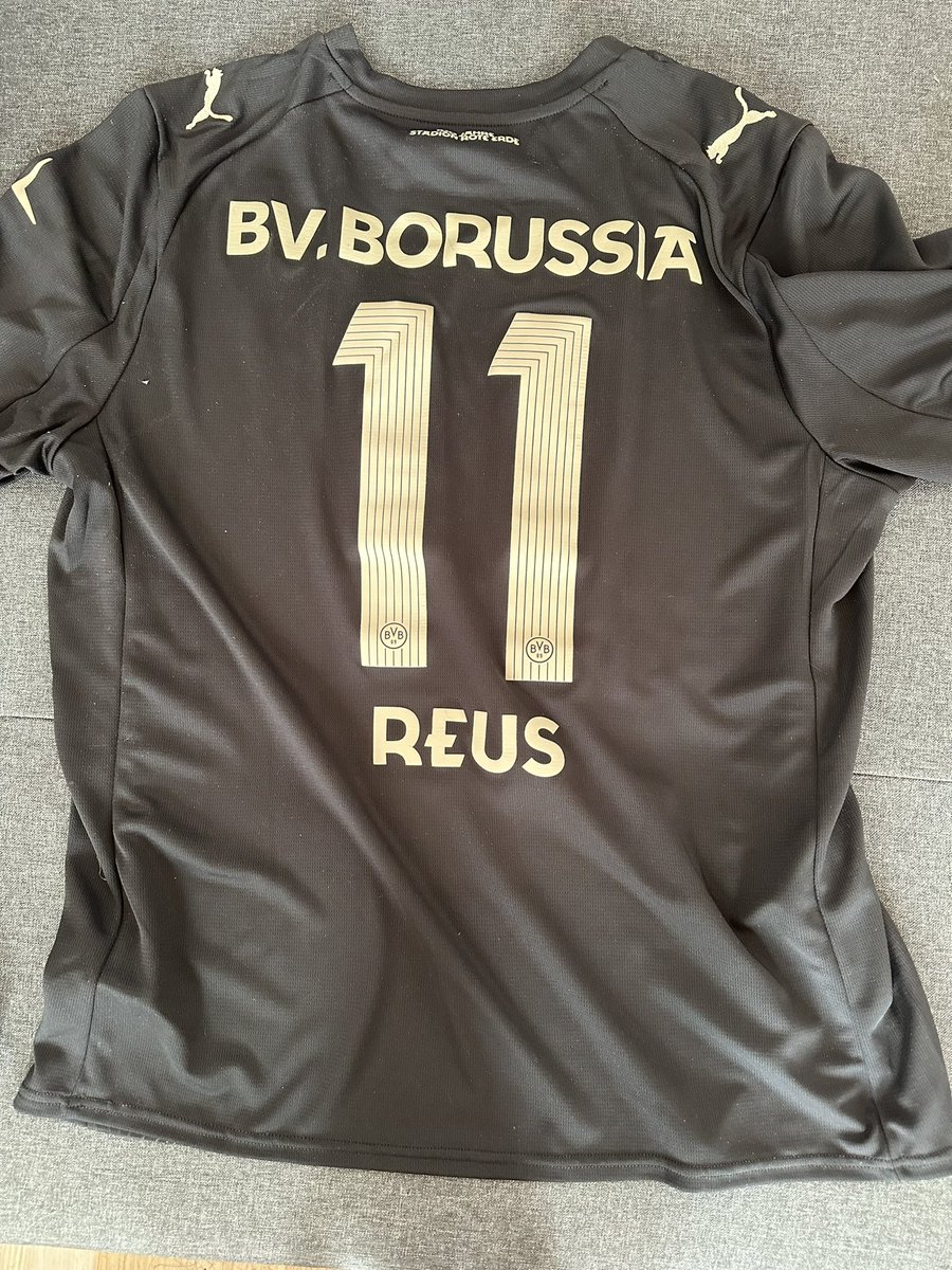 Marvin¹²🇮🇹 tweet media