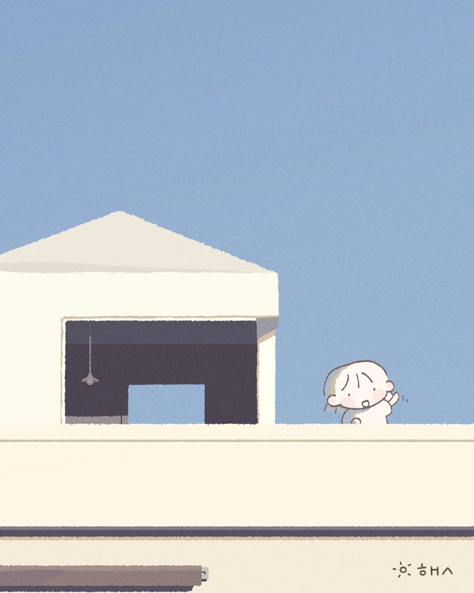 ☀️햇 tweet media