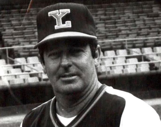 HIRAM BERMAN tweet media