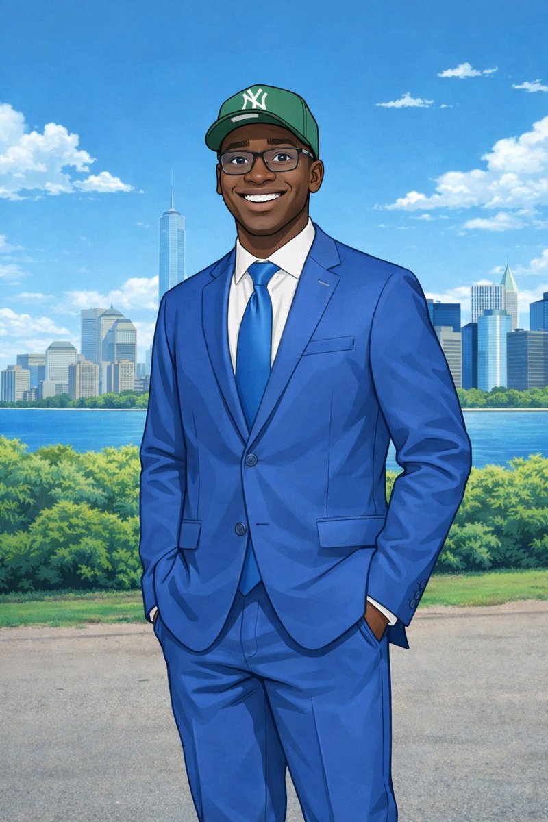 𝙊𝙓_𝙋𝙧𝙞𝙣𝙘𝙚 tweet media