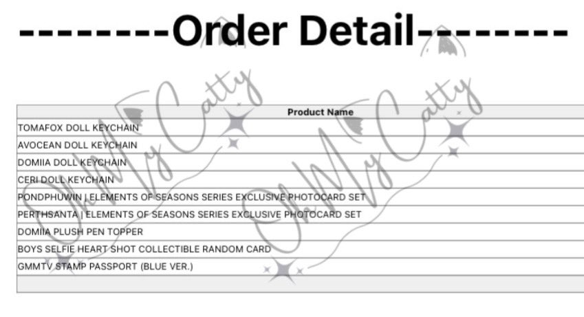 🅞🅗•🅜🅨•🅒🅐🅣🅣🅨 ≽^•༚• ྀི≼ ᰔᩚ tweet media