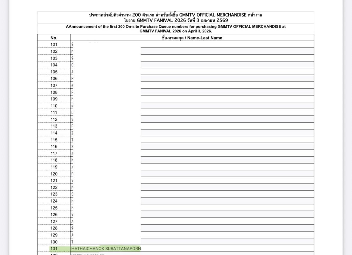 🅞🅗•🅜🅨•🅒🅐🅣🅣🅨 ≽^•༚• ྀི≼ ᰔᩚ tweet media