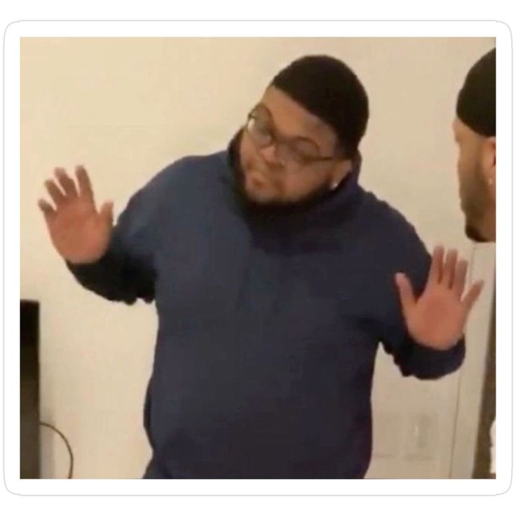 عبد الله tweet media