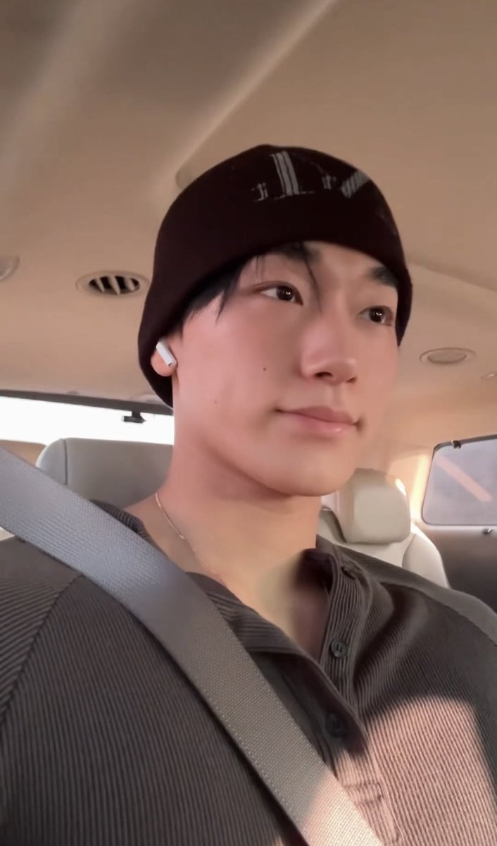 alina — ☁️ tweet media