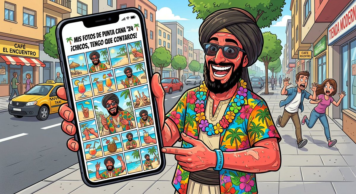 Rafael de Rojas tweet media