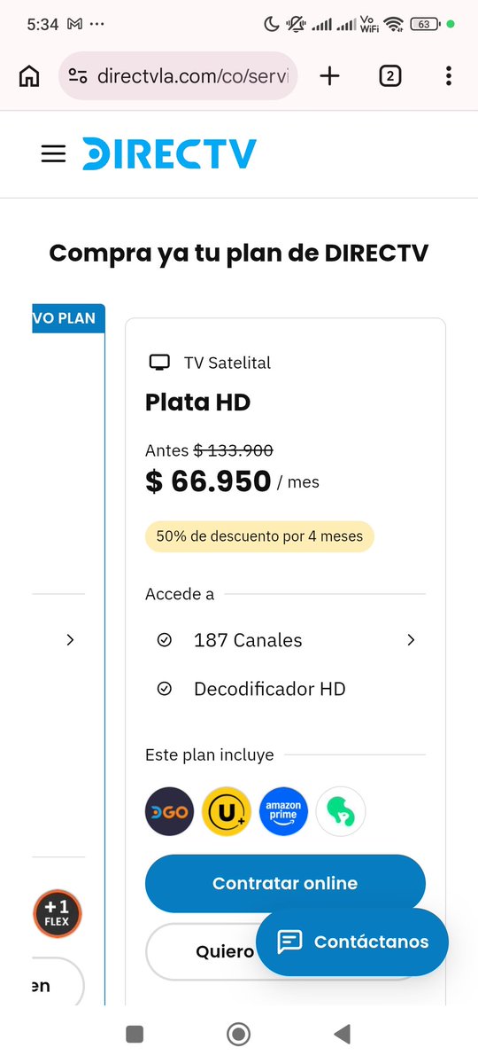 Fulano de Tal tweet media