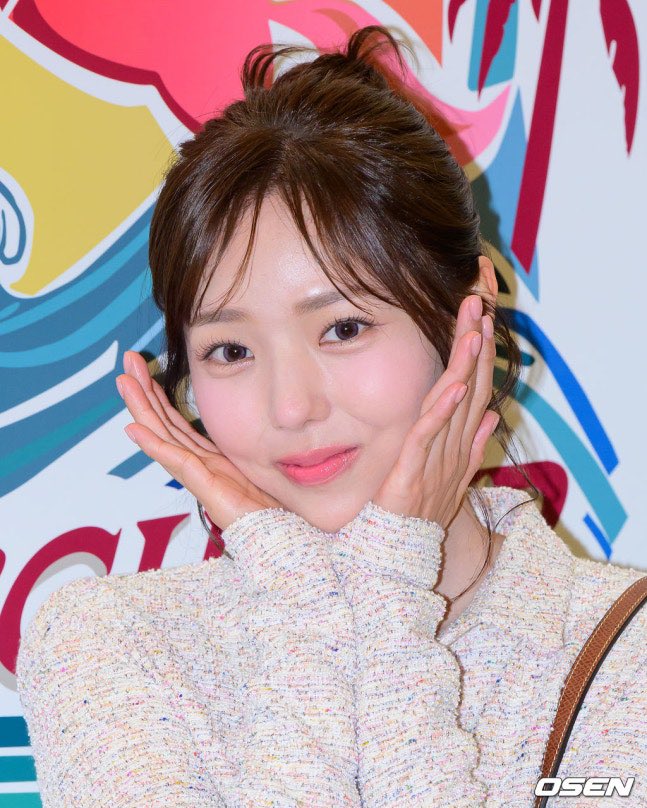 ๊ดญ์ดโ๏ธ tweet media