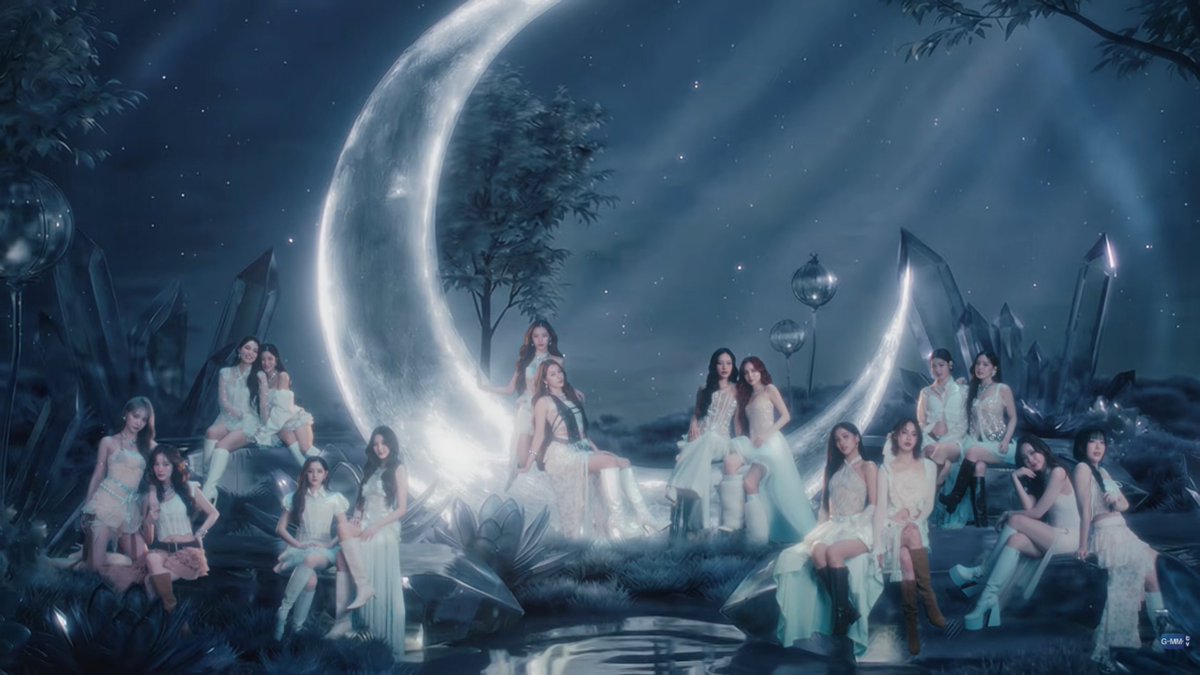 whale store peter tweet media