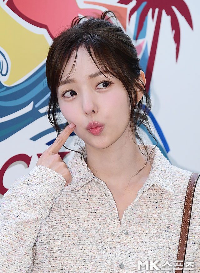 ๊ดญ์ดโ๏ธ tweet media