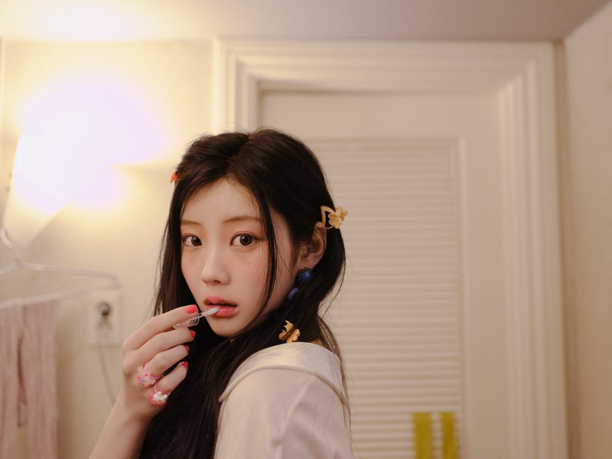 BELIFT LAB tweet media