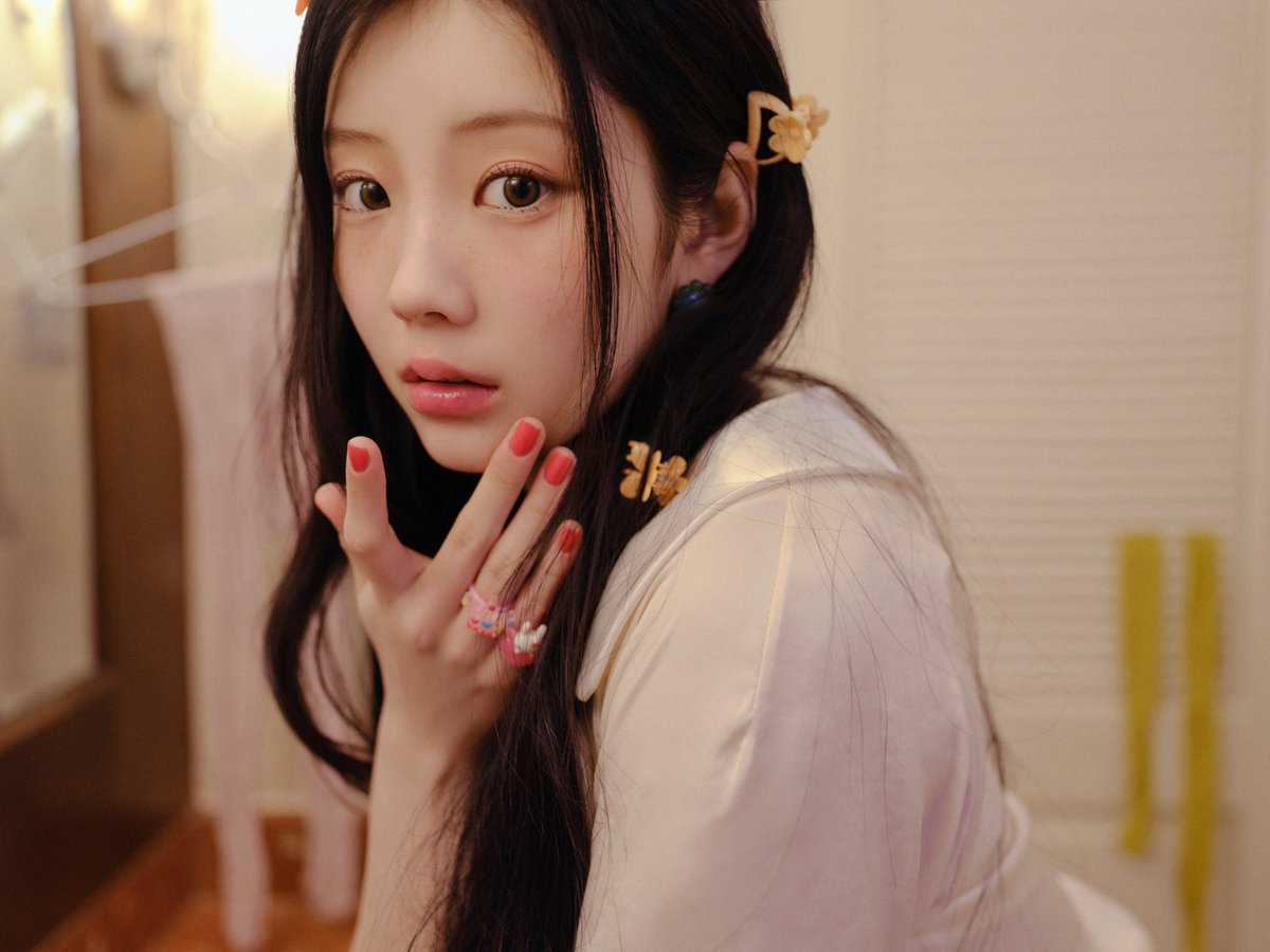 BELIFT LAB tweet media