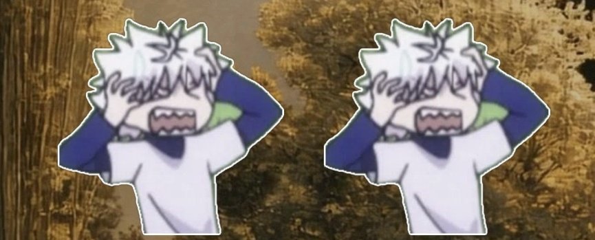 zibilyon tane ipim olmasına rağmen yeni başlayacağım örgüye uygun renklerim yok