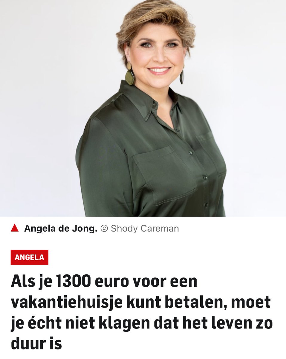 No Context Dutch 🇳🇱 tweet media