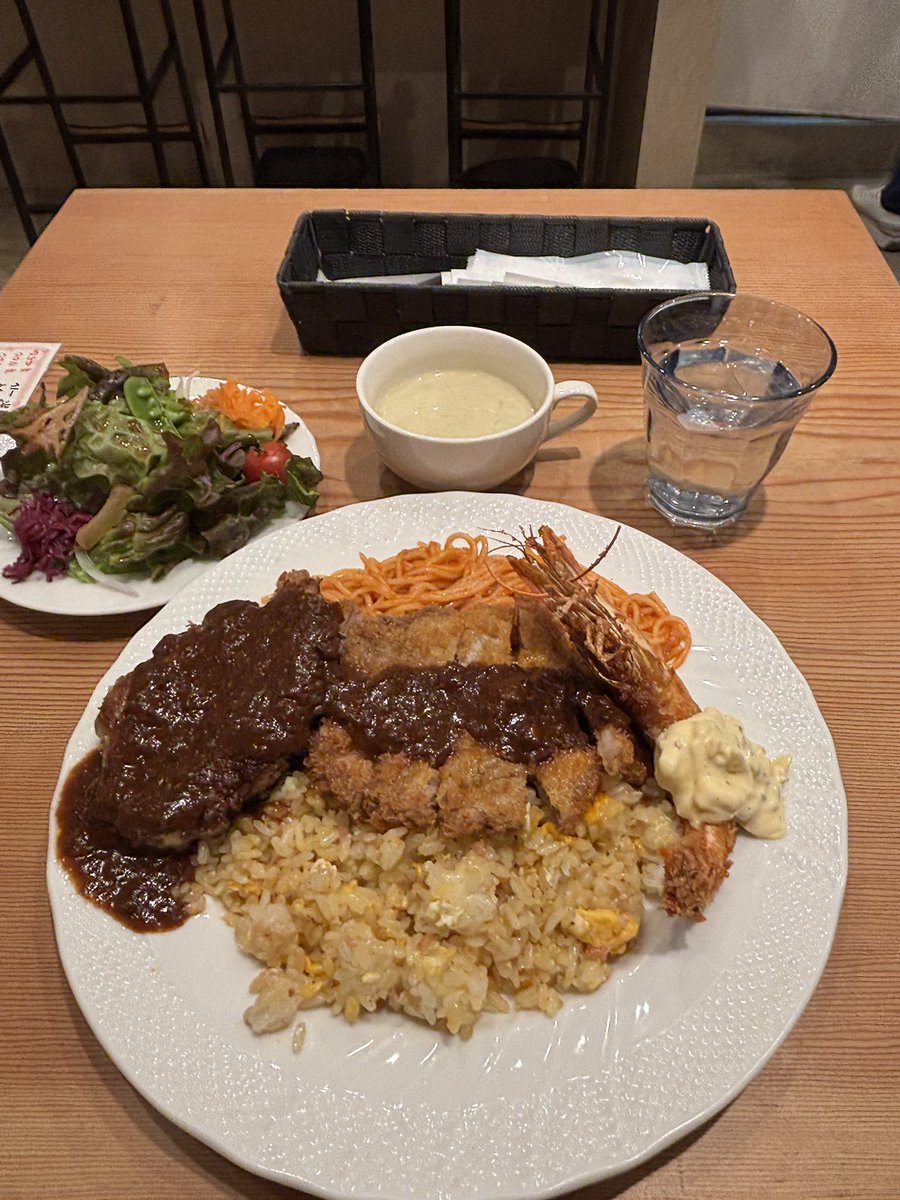 イイヌマ tweet media