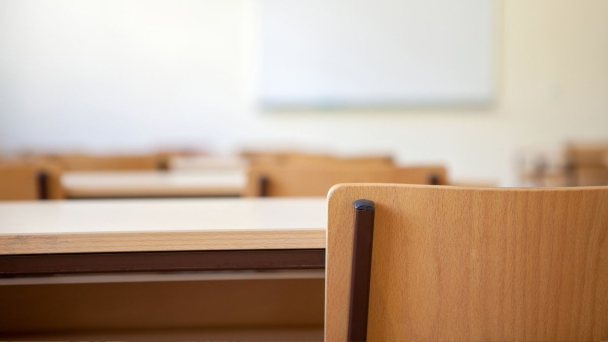 Ministerio de Ciencia, Innovación y Universidades tweet media