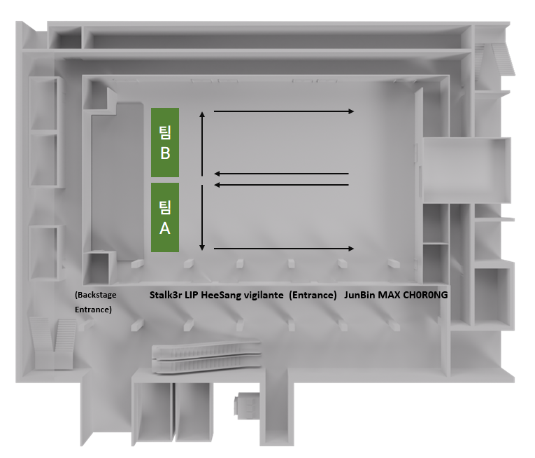 CR Pavane tweet media