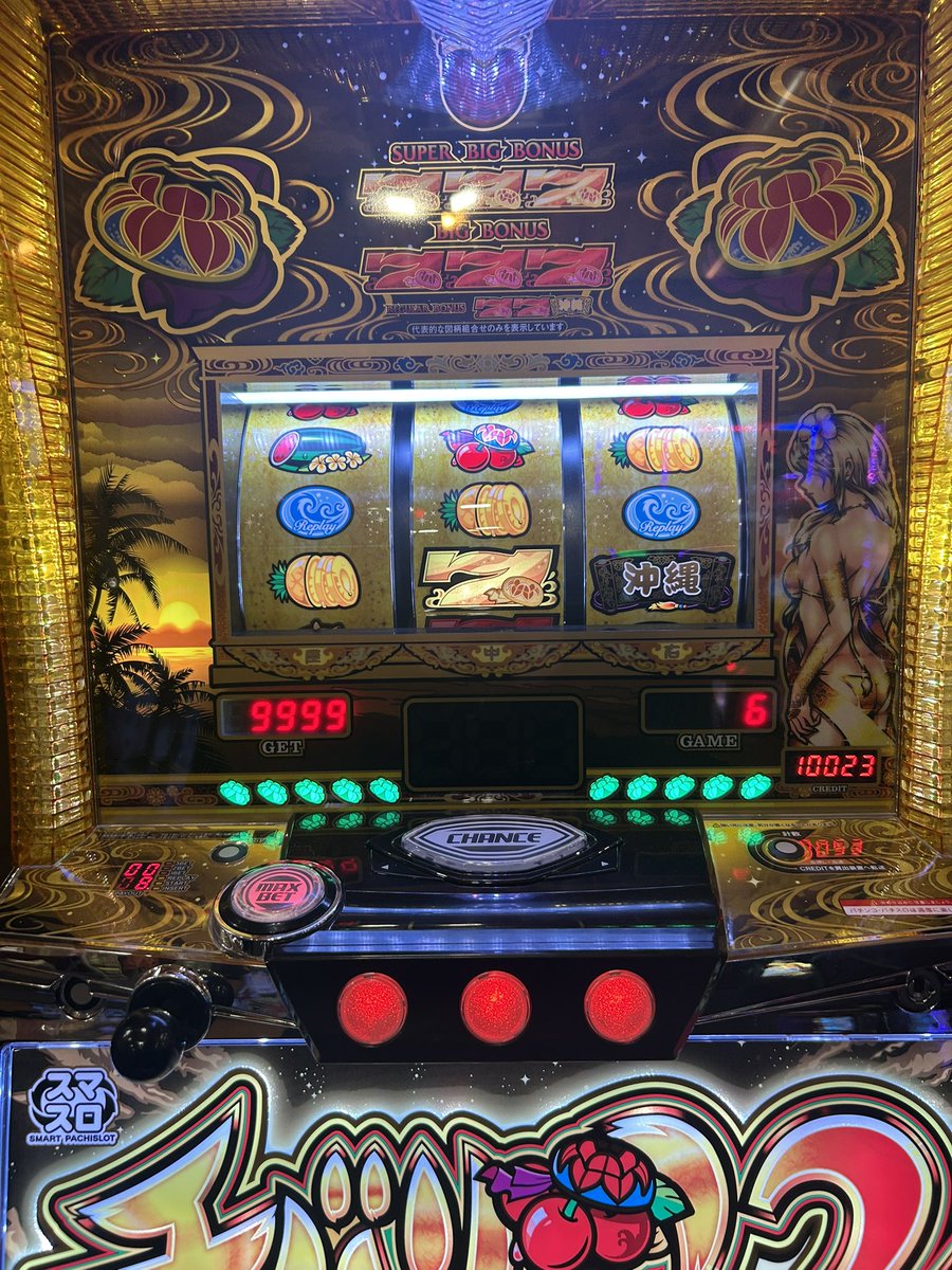 YUTO_shit's tweet photo. ヴヴヴならとっくに5台は万枚出てる https://t.co/3leywdgScY