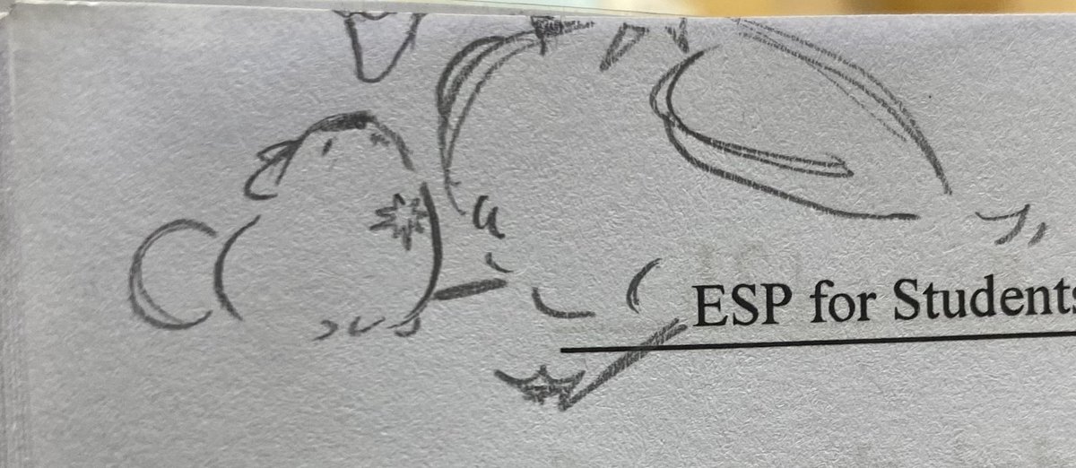 Trun🌟 tweet media