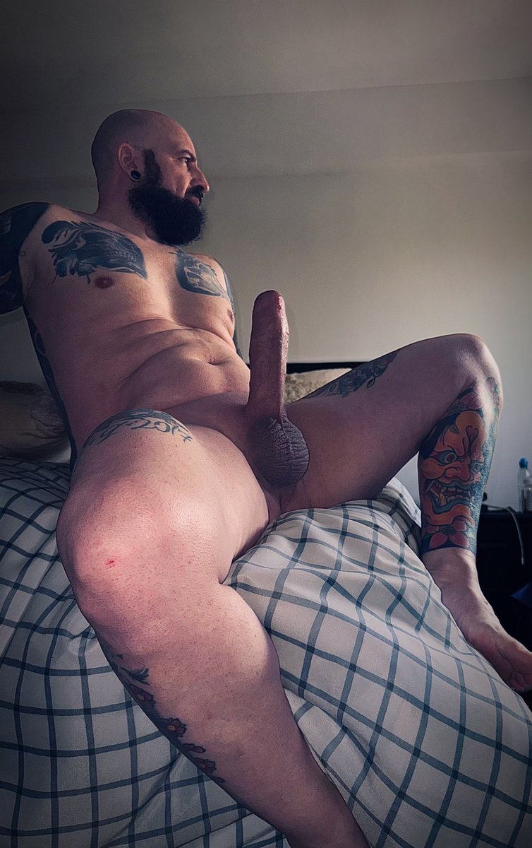 🖤madrid tweet media