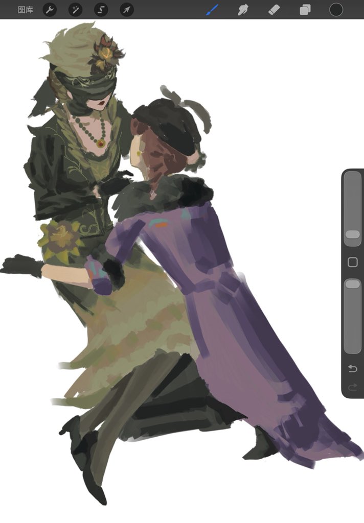 食物狂 tweet media